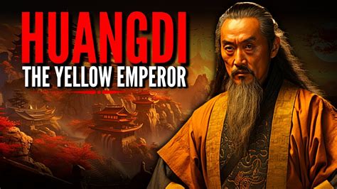 huangdi the yellow emperor bonuses|Huangdi: The Yellow Emperor Review (2024) .